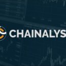 Chainalysis запустила новые инструменты для отслеживания санкционных криптовалютных кошельков