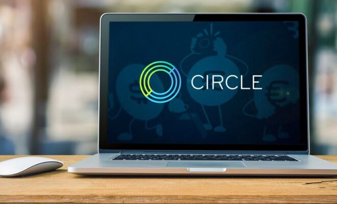 Circle перенесла запуск API DeFi на неопределенный срок