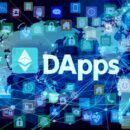 DappRadar: использование DApp за 2021 год выросло на 385%