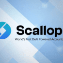 DeFi-компания Scallop вошла в Совет по стандартам безопасности платежных карт