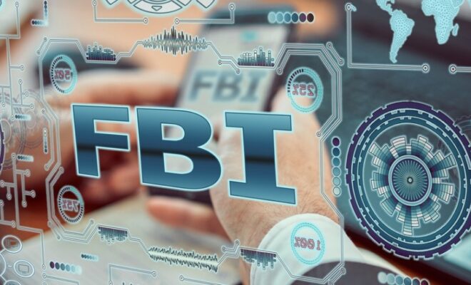 Директор ФБР: «Россия переоценивает свои возможности в использовании криптовалют для обхода санкций»