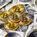 Дэвид Ву: Цифровой доллар представляет угрозу для биткоина