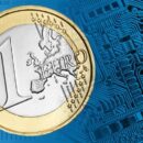 ЕЦБ: Небольшие транзакции в цифровом евро должны быть анонимными