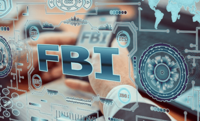ФБР вернет жителю штата Северная Каролина украденные 12.1 BTC