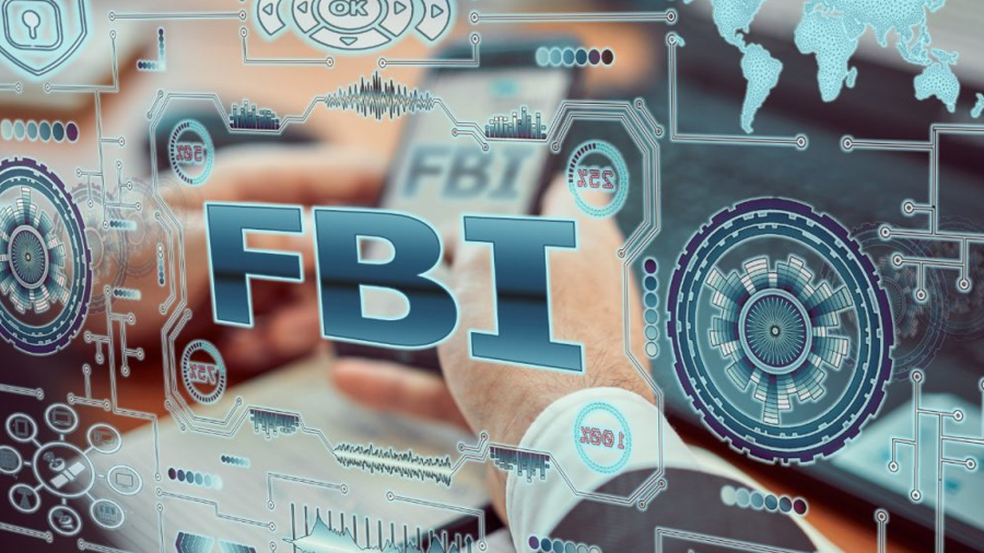 ФБР вернет жителю штата Северная Каролина украденные 12.1 BTC
