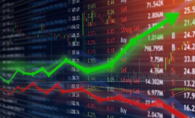 Glassnode: Количество инвесторов в биткоин увеличится в самое ближайшее время