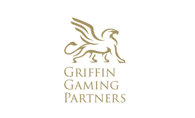 Griffin Gaming Partners инвестирует $750 млн в игры на блокчейне