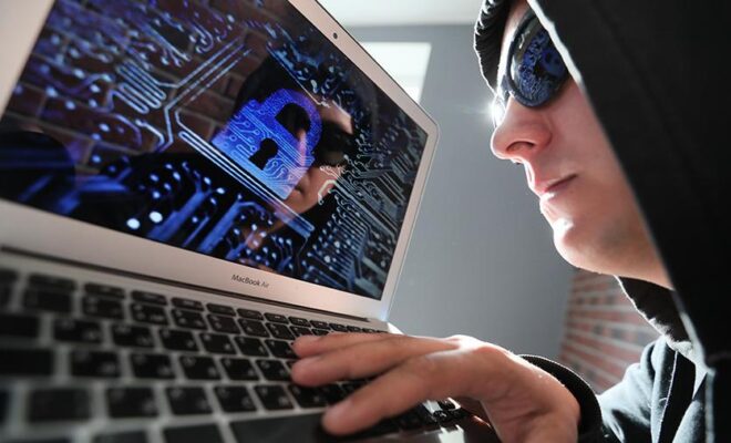 Хакер похитил у основателя DeFiance Capital криптоактивы на $1.7 млн