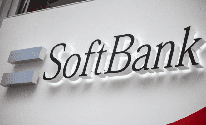 Японский Softbank запустит собственную NFT-платформу