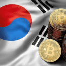 Южная Корея обяжет криптовалютные биржи соблюдать Crypto Travel Rule