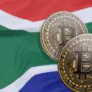 Южноафриканская криптобиржа VALR увеличила капитализацию в десять раз