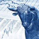 Кэти Стоктон: «Технический анализ говорит о предстоящем росте стоимости биткоина»