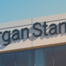 Morgan Stanley: Рост индустрии DeFi замедляется