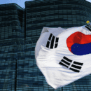 На выборах президента Южной Кореи победил лояльный к криптоиндустрии кандидат