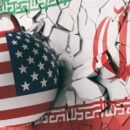 OpenSea блокирует аккаунты иранских пользователей