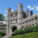 Принстонский университет запускает проект по изучению блокчейна