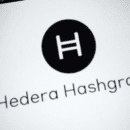 Сеть Hedera Hashgraph объявила о запуске фонда на $155 млн