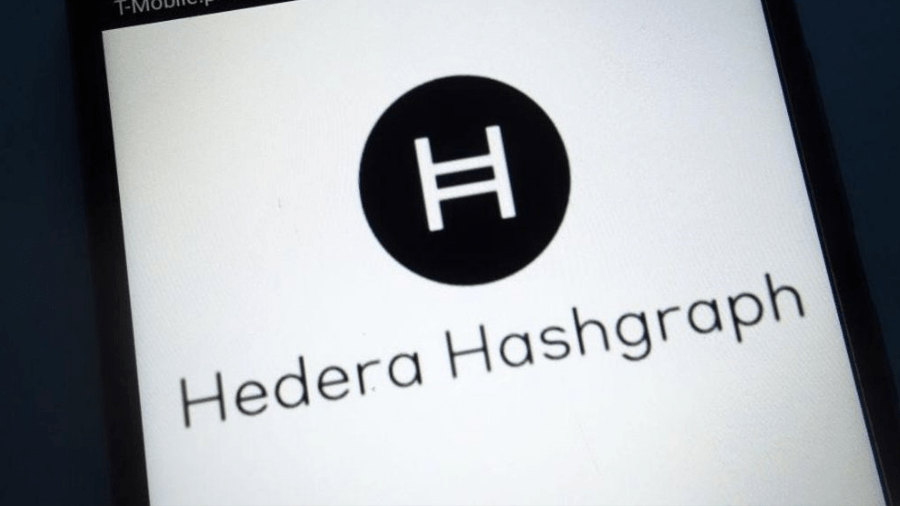 Сеть Hedera Hashgraph объявила о запуске фонда на 5 млн