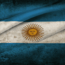 СЭЗ Zapala предложит новые возможности майнерам в Аргентине