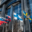 СМИ: Законодатели ЕС проголосуют за блокировку анонимных криптовалютных транзакций