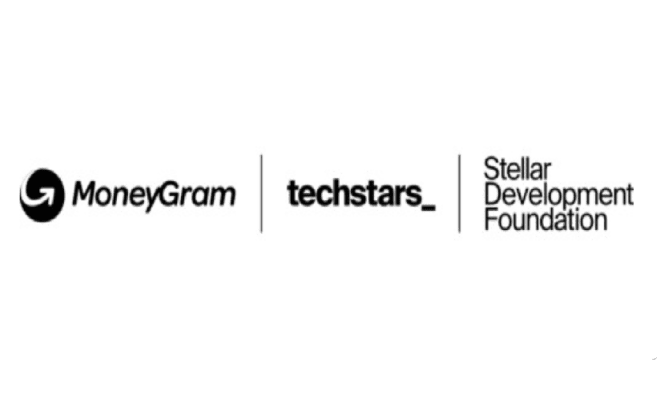 Stellar и MoneyGram объединились с Techstars для поддержки финтех-стартапов в Латинской Америке