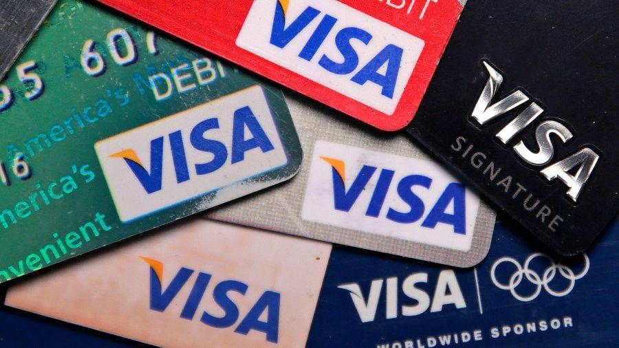 Visa и Tribal Credit запустят криптовалютные платежи в Латинской Америке