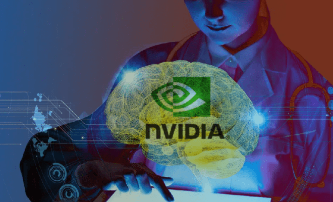Взломавшие Nvidia хакеры предлагают продать обход ограничителя хэшрейта GPU