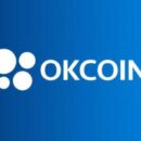 OKCoin запускает NFT-маркетплейс