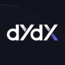 dYdX отрицает информацию о блокировке российских пользователей