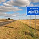 Северная Дакота удваивает инвестиции в крипто-майнинг