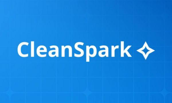 CleanSpark стремится быть одним из ведущих майнеров биткоинов с расширением до 500 МВт
