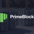Биткойн-майнер PrimeBlock планирует выйти на биржу через сделку SPAC на $1,25 млрд