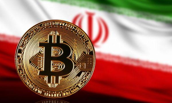 Иран планирует ужесточить наказания за незаконный майнинг криптовалюты
