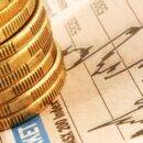 Arcane Research: Падение ликвидности биткоина способствует его росту