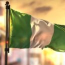 Ассоциация SIBAN: Власти Нигерии должны прекратить демонизировать блокчейн
