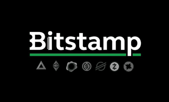 Bitstamp ужесточила требования к пользователям биржи