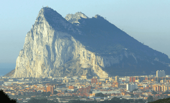 Гибралтар требует от криптокомпаний пресекать злоупотребления на рынке