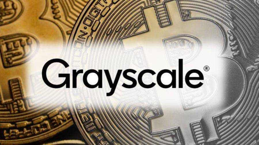 Grayscale выходит на европейский рынок криптовалют