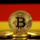 Исследование: Германия стала наиболее дружелюбной к криптовалютам страной в мире
