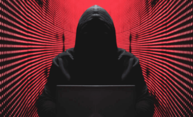 Исследование: За январь-март хакеры украли криптоактивов на $1.3 млрд