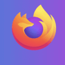 Mozilla возвращает донаты в криптовалютах
