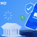 Nexo совместно с Mastercard выпустит кредитную криптокарту