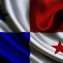 Панамские парламентарии одобрили проект закона о криптовалютах
