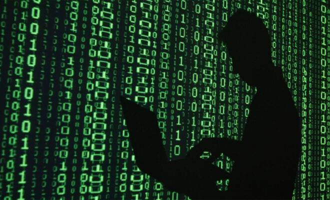 PeckShield: Deus Finance в результате кибератаки лишилась 13 млн в криптовалюте