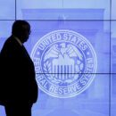 Президент США выбрал на пост вице-председателя ФРС экс-советника Ripple