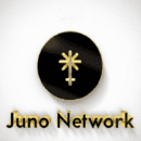 Сообщество блокчейна Juno проголосовало за отзыв токенов участника проекта