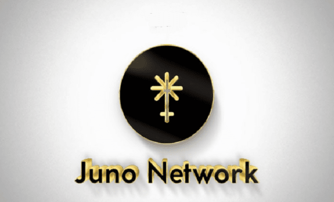 Сообщество блокчейна Juno проголосовало за отзыв токенов участника проекта