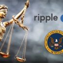 Судья по делу Ripple: «SEC противоречит собственным заявлениям»