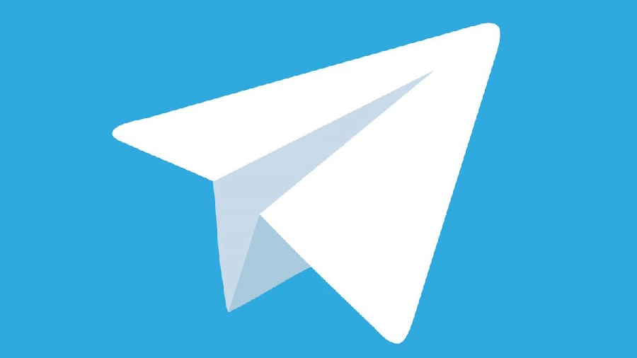 Telegram запускает криптовалютные переводы посредством чат-бота