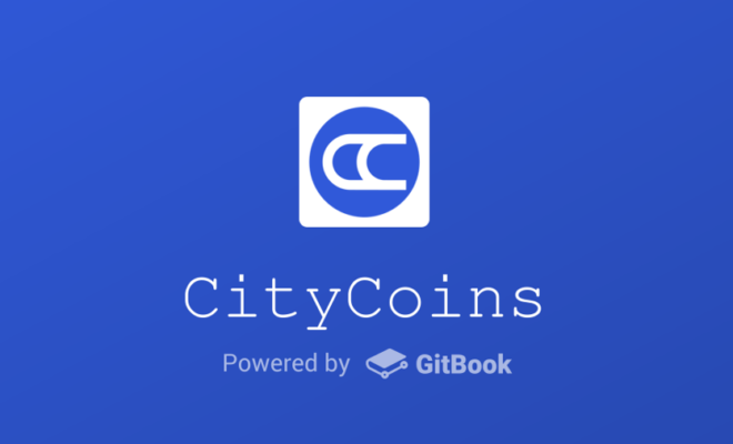 Власти Филадельфии отказались от участия в проекте CityCoins